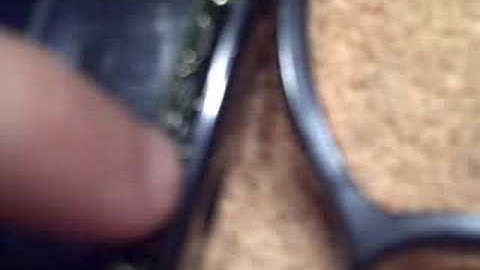 invert mini mode change