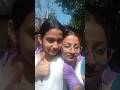 ||A random day university 🌷||MadhabdevUniversityNarayanpur#viralvideo#minivlog #food#universitylife