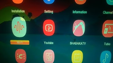 gx6605s HW 203 series new best YouTube working software software update