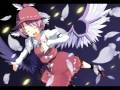 もう歌しか聞こえない - Rock Remix