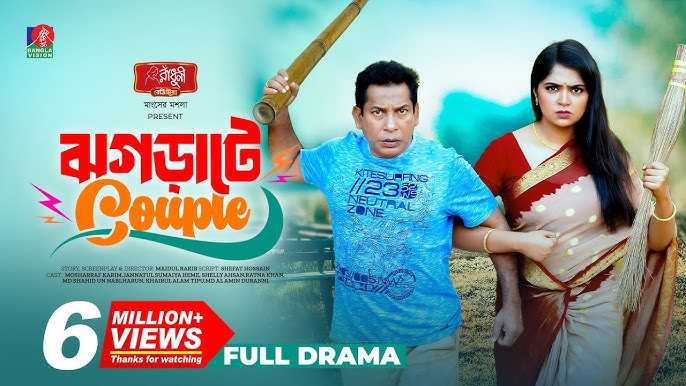 Saunadagi swingerlarning fotosuratlari