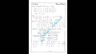 Control System .Transfer Function.lecture 3 part (2)
