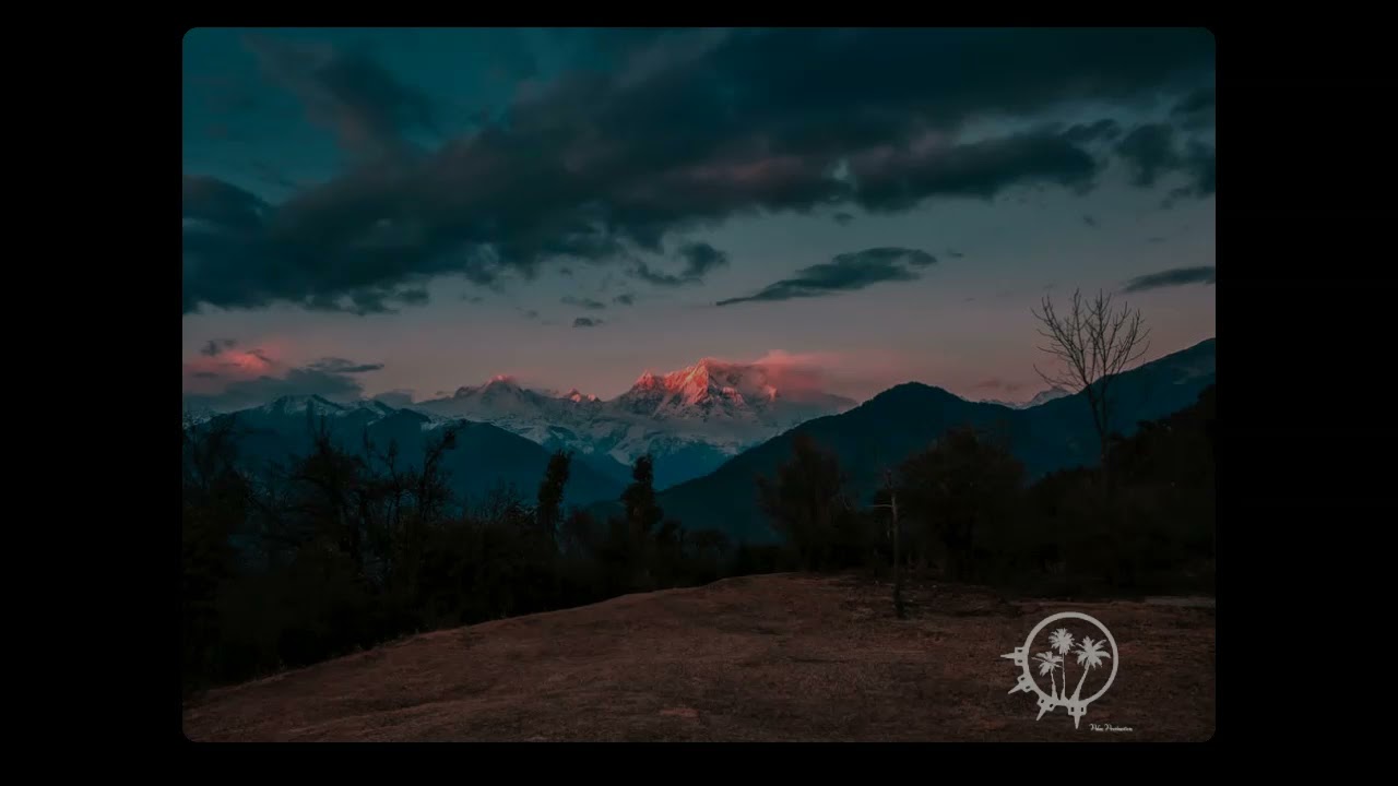 [FREE] Ronnie flex ft Idaly Type Beat: 'High'| Prod. Palm Production (2021)