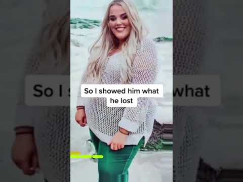 #weightloss #loseweight #fatburn  Lose Weight With Alpilean!!!