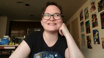 Stigma and Limitations of an Invisible Disability