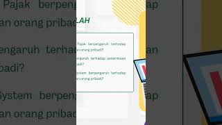 STIE YAI PRESENTASI SKRIPSI DANIEL NATANAEL 2019031014
