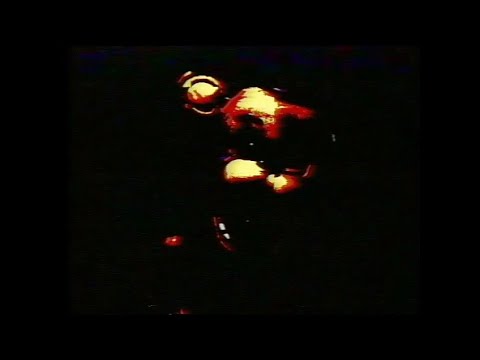 hell.mp4 [FNaF/VHS]