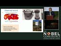 Climate Models Understanding Past And Future Climate Changes Gabi Hegerl Nobel Conference Climate Models Understanding Past And Future Climate Changes Gabi Hegerl Nobel Conference