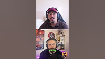 BFF (backend for frontend) explained #frontend #software #javascript #softwareengineering