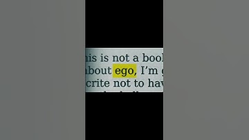 Pro combat axe player incoming! (not really) #codm