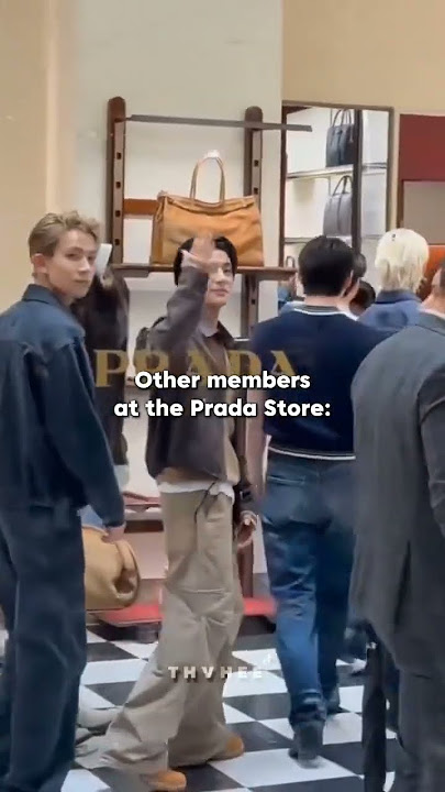 our sassy diva 😂🤌🏻#sunoo #enhypen