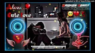Kahi_Banker_Hawa__🥀💔😥_Dj_Remix_Heart_Broken___❤️‍🔥😭🥀Sad_Song_😥🥀__Dj_Remix_Hard_Bass___(128k)