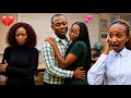 High-school unrest reveals cheating husband 🔥💔