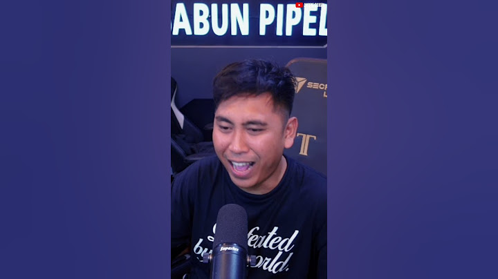 Bisa diem gak lo..