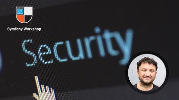 Symfony 5 Authentication Tutorial Part 6 | Symfony Access Control | Role Based Access Control