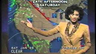 Vivian Brown 1991'01'25 pt1o2.3gp
