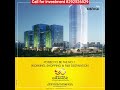 premium comercial property in Noida extension office space retail shop and food Court #property