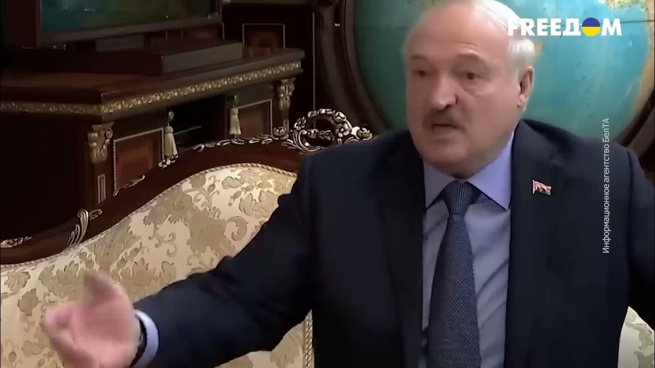 Лукашенко нападение. Лукашенко про нападение на Белоруссию. Лукашенко нападение на Беларусь. Лукашенко вот отсюда нападение. Лукашенко видео.