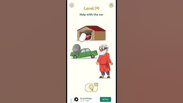 Dop 2 level 74 walkthrough Solution