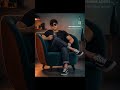 YouTube video SubScribe gRIDE ITRIDE IT (Original Version)