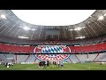 Real madrid training 29 apr live training for bayern munich  mendy tbo alaba