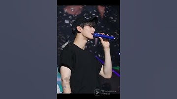 #chaeunwoo #astro #kpop #cute #handsome #idol #korean #fashion #style  #youtubeshorts #shortvideo