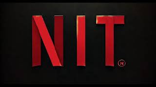 "Introducing Nit Code Editor – The Future of Coding!"