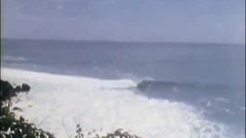 Beyond Blazing Boards - Chris Bystrom 