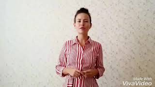Медицинская карта в ДЕТСКИЙ САД в ШКОЛУ КАК ОФОРМИТЬ ВРАЧИ АНАЛИЗЫ Медицинская карта в ДЕТСКИЙ САД в ШКОЛУ КАК ОФОРМИТЬ ВРАЧИ АНАЛИЗЫ