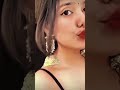 #shorts #richvspoor #emotionalstory #viralshorts #motivation #hindistory #viral
