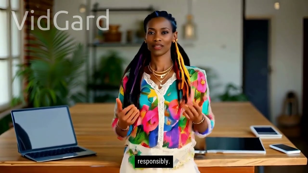 Handling Social Media Safety for Teen and Adolescence Parenting