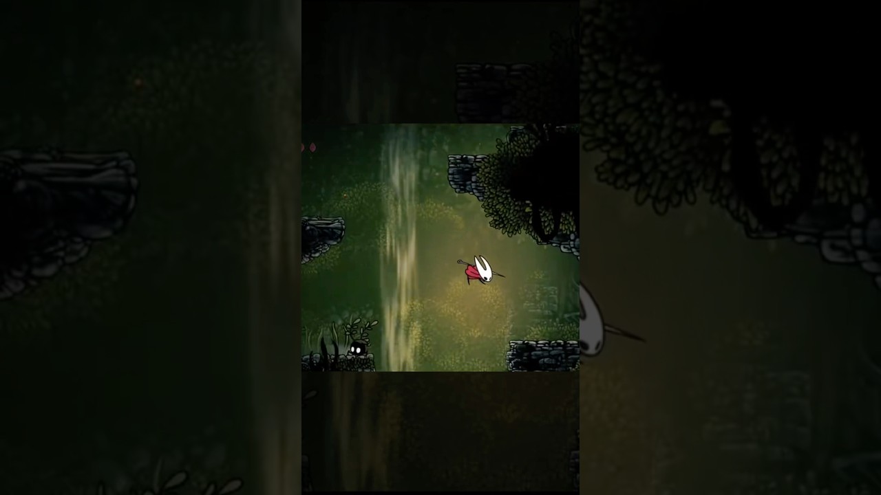 Hornet bug or bud hornet ?😂 