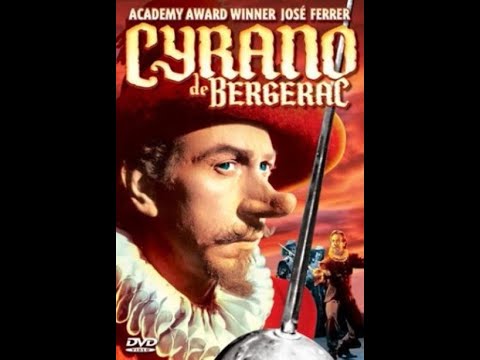 cyrano de bergerac film italiano cyrano de bergerac film italiano