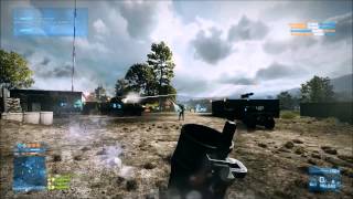 accidental win bf3 gamesprout