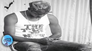 Laden - Me Same One [Simplicity Riddim]