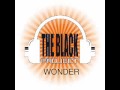 The Black Project - Wonder (Original Mix).avi