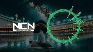 Beautiful Nasheed - Allah Humma - Siedd [Vocals Only | NCN Release]