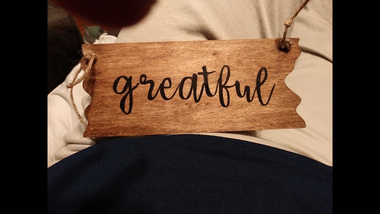 Juvale 24 Pack Unfinished Wooden Signs for Crafts, Boards for Wood