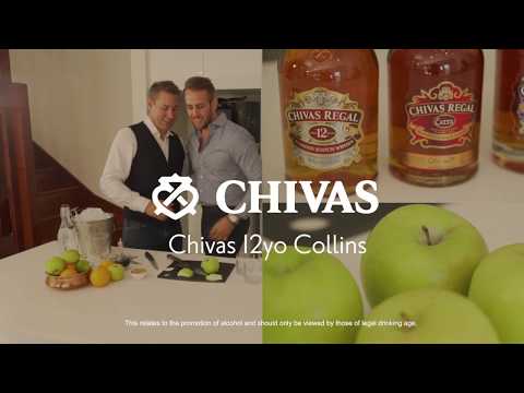how-to-make-a-chivas-collins-|-cocktail-recipes