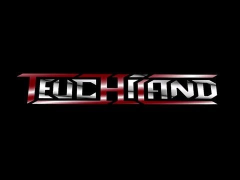 teuchiland mp3 teuchiland mp3