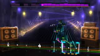 JET - Polkadot Stingray [ポルカドットスティングレイ] | Rocksmith 2014