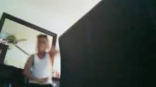 Download Lagu Rake It Up (feat. Nicki Minaj) - Yo Gotti MP3