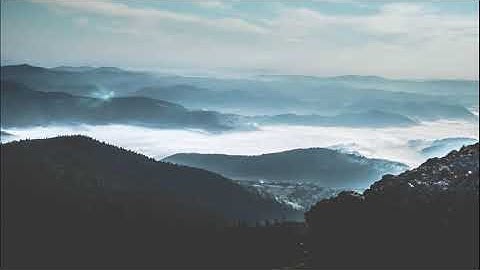 تلاوة جميلة بقمة العذوبة تُرقق القلوب وتريحها لاتوصف