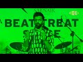 Mero Allah Meherbaan Instrumental Beats Rhythm Words God Gifted Cameras mp3