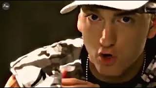 Eminem Mashups Rap Musics