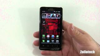 Celebrity Droid Bionic Review Net Worth