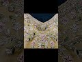 Latest Blouse 👚 Design 2026 | Rose Latkan 🌹 Blouse | v shape Neck Design |#blouse