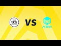 EDward Gaming vs Ace Prime Core - Map 1 (Bo5)