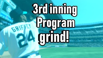 3rd Inning Conquest Grind and maybe some events! !RTV | MLB The Show 19 Diamond Dynasty |