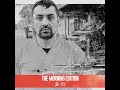 Airtasker of the underworld, offshore gangs and the uniquely Australian crime